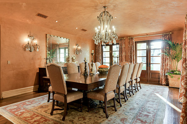 UNIVERSAL-D020-BW-17