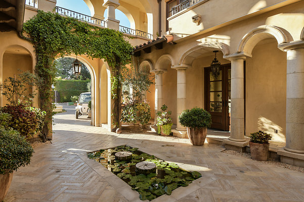 UNIVERSAL-D020-BW-14