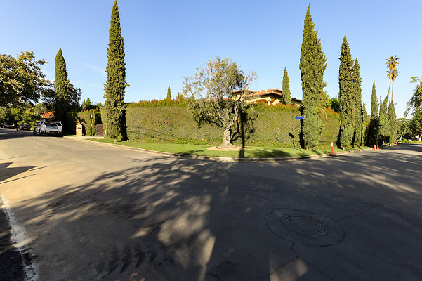 UNIVERSAL-D020-BW-11