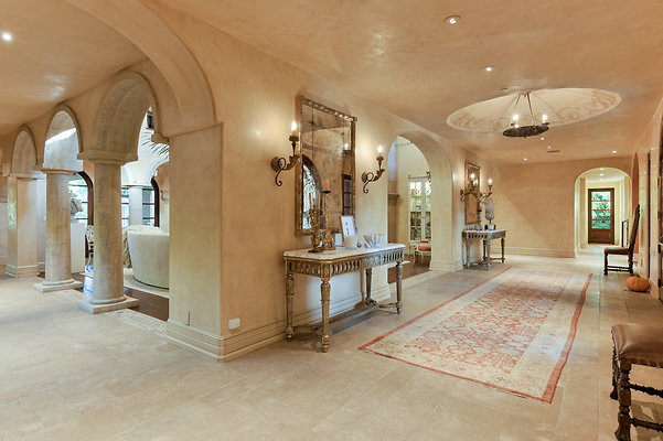 UNIVERSAL-D020-BW-20