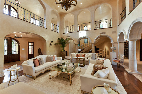 UNIVERSAL-D020-BW-23