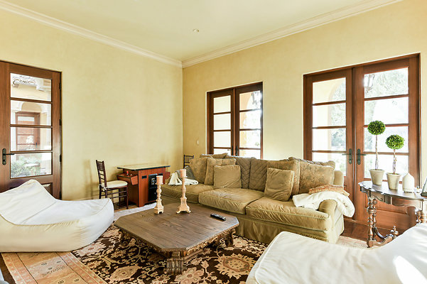 UNIVERSAL-D020-BW-32