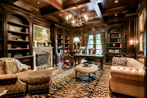 UNIVERSAL-D020-BW-28