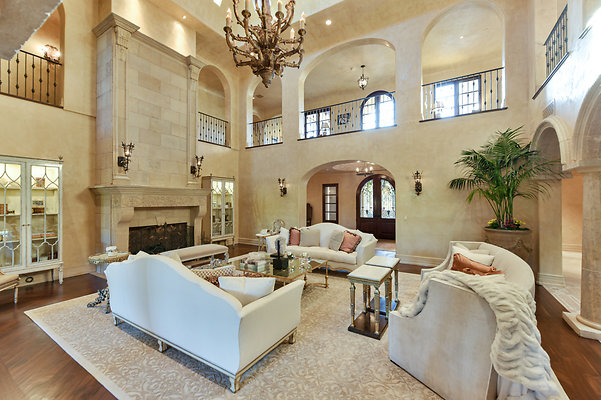 UNIVERSAL-D020-BW-22