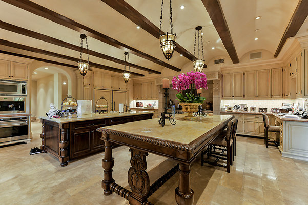 UNIVERSAL-D020-BW-38