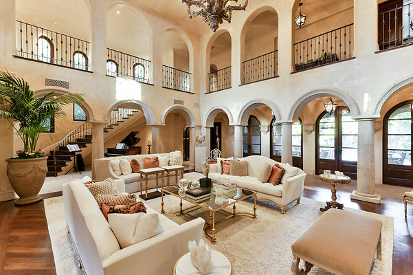 UNIVERSAL-D020-BW-24