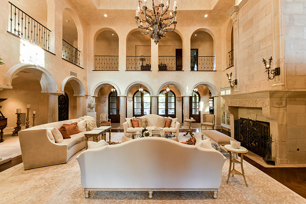 UNIVERSAL-D020-BW-25