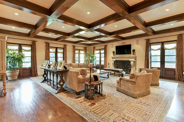 UNIVERSAL-D020-BW-42