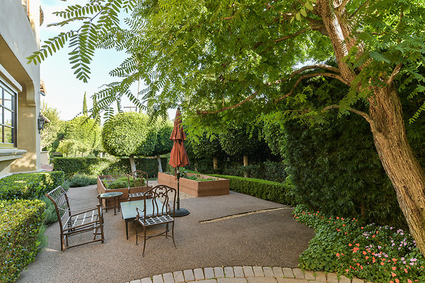 UNIVERSAL-D020-BW-58