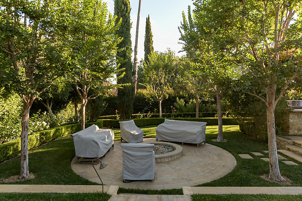 UNIVERSAL-D020-BW-51