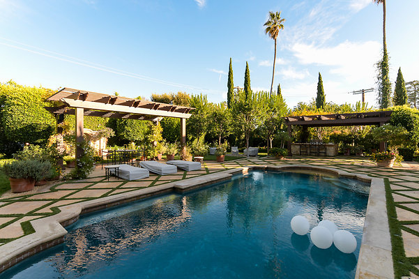 UNIVERSAL-D020-BW-48