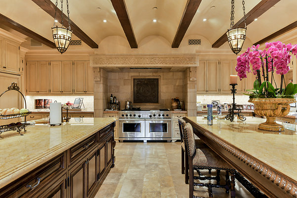 UNIVERSAL-D020-BW-39