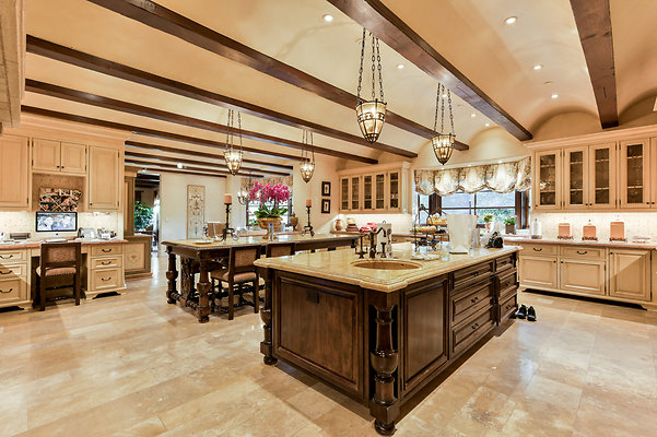 UNIVERSAL-D020-BW-40