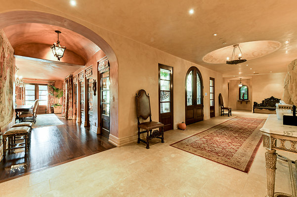 UNIVERSAL-D020-BW-16