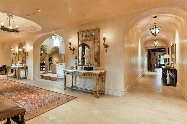 UNIVERSAL-D020-BW-26