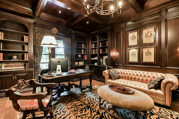 UNIVERSAL-D020-BW-29