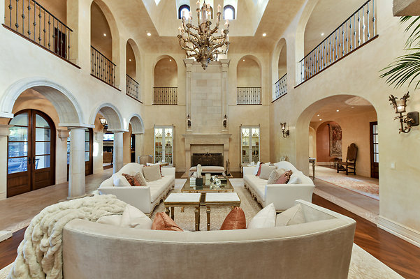 UNIVERSAL-D020-BW-21