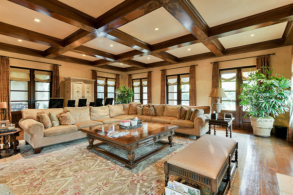 UNIVERSAL-D020-BW-43