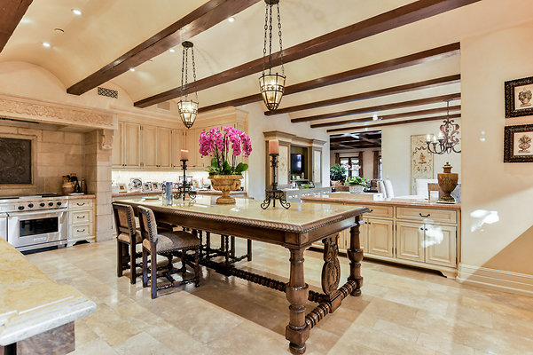 UNIVERSAL-D020-BW-41