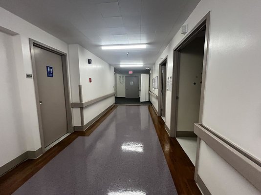 RTR-9058-063 RTR-9058-063