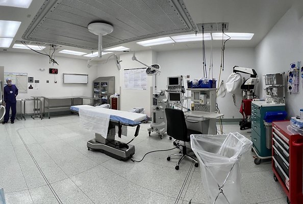 RTR-9058-116 RTR-9058-116