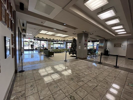 RTR-9058-120 RTR-9058-120