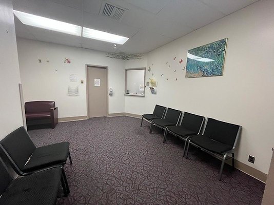 RTR-9058-138 RTR-9058-138