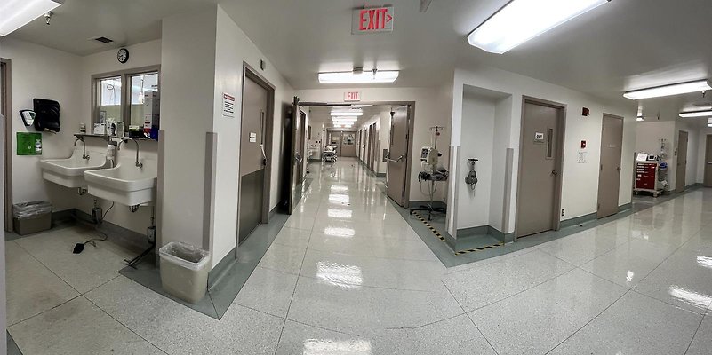 RTR-9058-103 RTR-9058-103