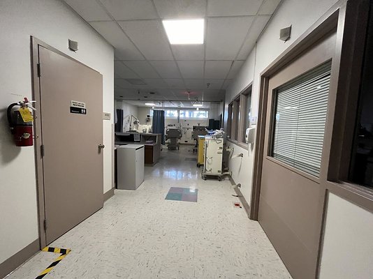 RTR-9058-088 RTR-9058-088