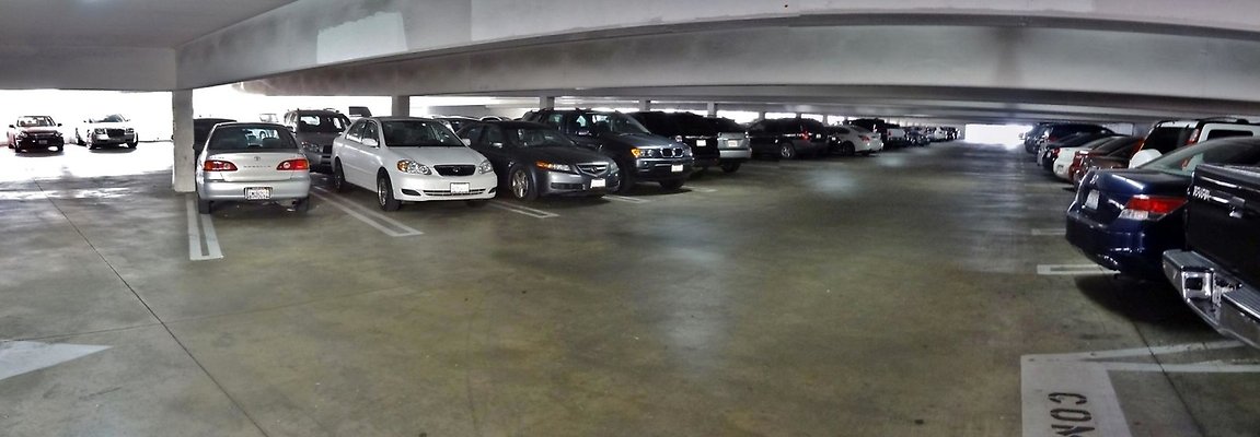 RTR-9058-150 RTR-9058-150