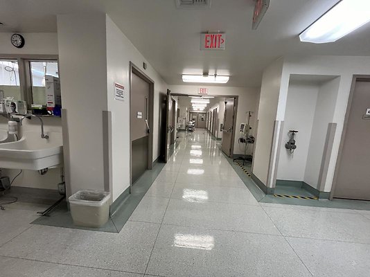 RTR-9058-118 RTR-9058-118