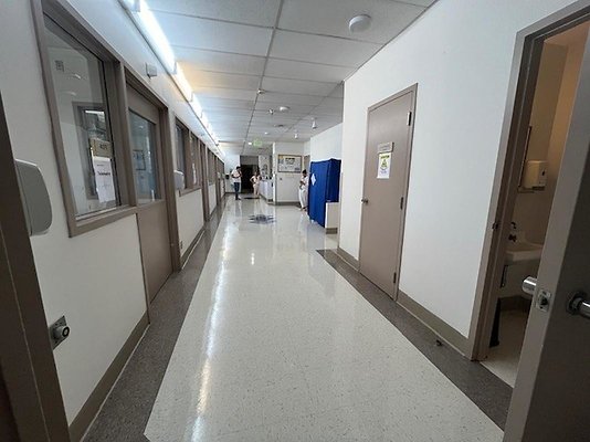 RTR-9058-133 RTR-9058-133