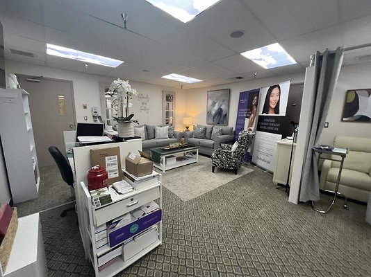 RTR-9058-070 RTR-9058-070