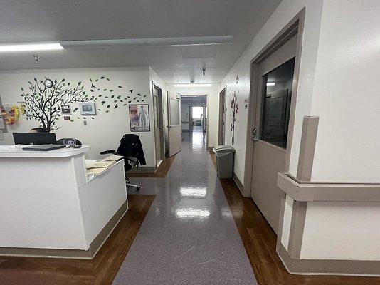 RTR-9058-059 RTR-9058-059