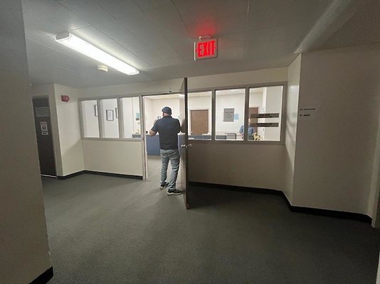 RTR-9058-127 RTR-9058-127