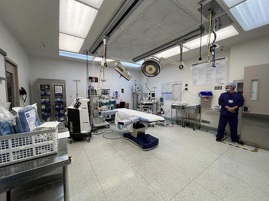 RTR-9058-106 RTR-9058-106