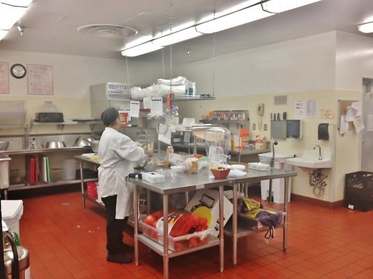 RTR-9058-142 RTR-9058-142