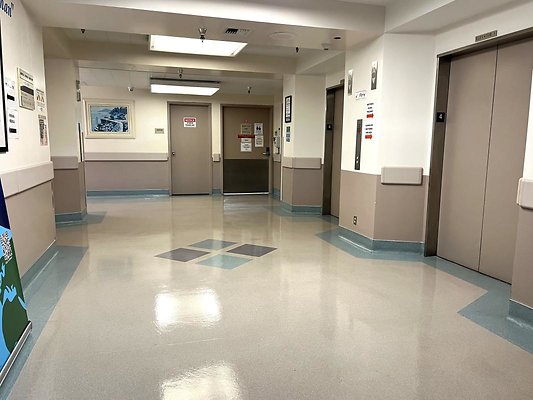 RTR-9058-076 RTR-9058-076