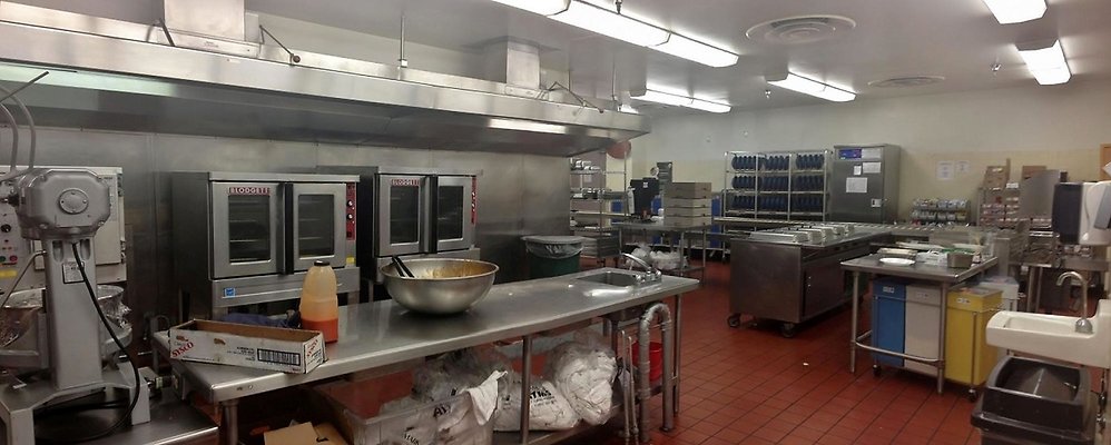 RTR-9058-141 RTR-9058-141