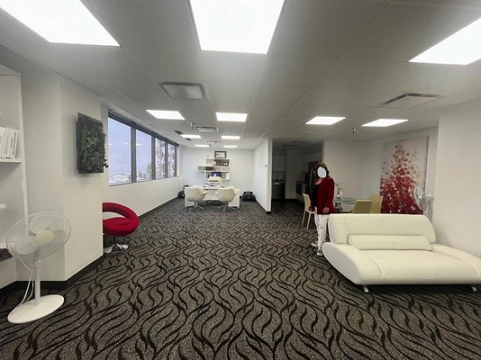 RTR-9058-071 RTR-9058-071