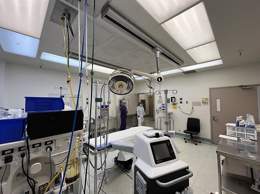 RTR-9058-107 RTR-9058-107