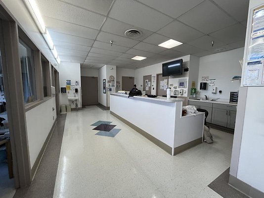 RTR-9058-083 RTR-9058-083