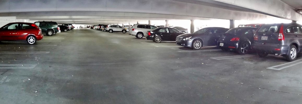 RTR-9058-151 RTR-9058-151