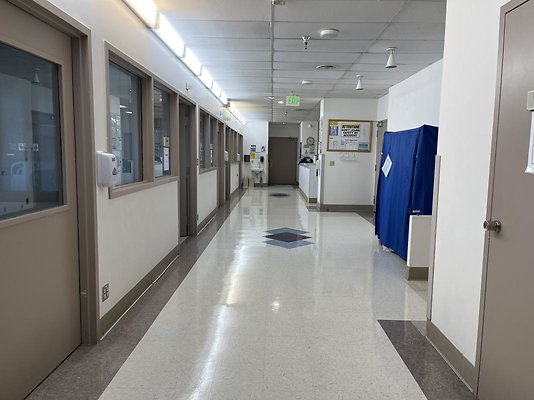 RTR-9058-078 RTR-9058-078