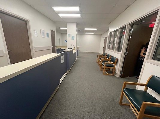 RTR-9058-129 RTR-9058-129