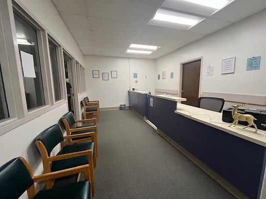 RTR-9058-125 RTR-9058-125