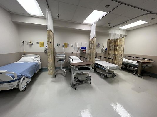 RTR-9058-098 RTR-9058-098