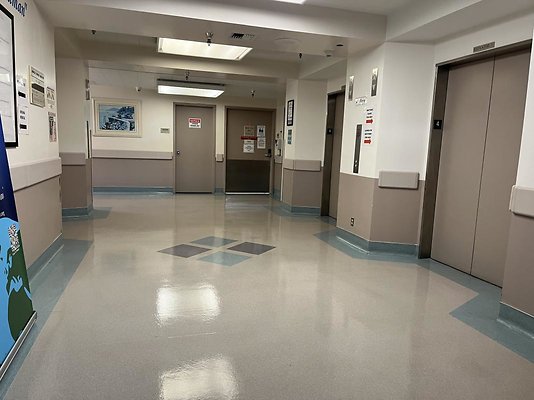 RTR-9058-094 RTR-9058-094