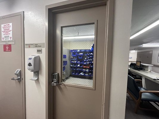 RTR-9058-061 RTR-9058-061