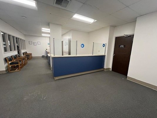 RTR-9058-131 RTR-9058-131